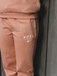 CORK (ckl0)