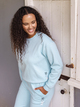 Keeping It True 2022 - Sweatshirt for Women  URJFT03147