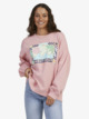 CANDY PINK (med0)