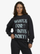 To The East - Sweatshirt for Women  URJFT03185