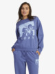 Day Trippin - Sweatshirt for Women  URJFT03195