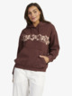 Day Trippin - Hoodie for Women  URJFT03196