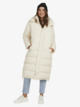 STEP OUT LONGLINE PUFFER  URJJK03023