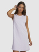 LOVE THOSE RAYS TANK DRESS  URJKD03045