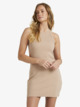 WARM TAUPE (clp0)