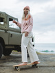 BARBARELLA PANT  URJNP03042