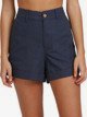 ALTA SHORT  URJNS03021