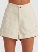 ALTA SHORT  URJNS03021