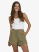 ALTA SHORT  URJNS03021
