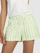 JADE LIME BASIQUE BICO STRIPE (gft3)