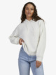 MARSHMALLOW (wbt0)