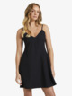 SANTORINI SLIP DRESS  URJWD03145