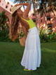 BRIGHT WHITE (wbb0)