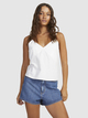 BRIGHT WHITE (wbb0)