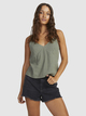 AGAVE GREEN (gzc0)
