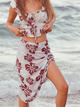 CLEAR SKY ALOHA SESSIONS FLORA (bft8)
