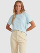 Surfing In Sunshine - T-Shirt for Women  URJZT03623
