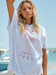 Sweet Jane - T-Shirt for Women  URJZT03635