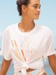 BRIGHT WHITE (wbb0)