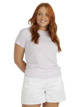 DROP THE BASE TEE  URJZT03667