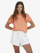 Just Do You - T-Shirt for Women  URJZT03682