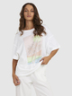 BRIGHT WHITE (wbb0)