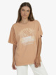 MATILDA TEE  URJZT03698