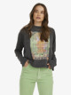 SLOW DOWN LS  URJZT03710
