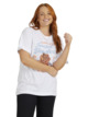 Rozalia 2022 - Oversized T-Shirt for Women  URJZT03715