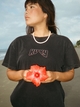 Mazzy - Oversized T-Shirt for Women  URJZT03750