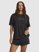 Mazzy - Oversized T-Shirt for Women  URJZT03750
