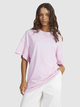 Sweet Janis - Boyfriend T-Shirt for Women  URJZT03755