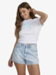 BRIGHT WHITE (wbb0)
