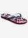 Tahiti - Flip-Flops  ARGL100181