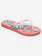 Pebbles - Flip-Flops  ARGL100182