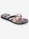 Pebbles - Flip-Flops  ARGL100182