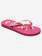 Pebbles - Flip-Flops  ARGL100182