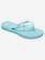 Sandy - Flip-Flops for Girls  ARGL100184