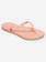 Sandy - Flip-Flops for Girls  ARGL100184