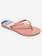 Viva Stamp - Flip-Flops for Girls 8-16  ARGL100218