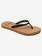 Costas - Sandals for Girls 8-16  ARGL100220