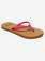 Costas - Sandals for Girls 8-16  ARGL100220