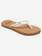 Costas - Sandals for Girls 8-16  ARGL100220