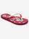 Pebbles - Sandals for Girls  ARGL100264