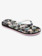 Pebbles - Sandals for Girls  ARGL100264
