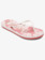 Pebbles - Sandals for Girls  ARGL100264