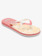 Pebbles - Sandals for Girls  ARGL100264