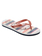 Tahiti - Sandals for Girls  ARGL100279