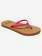 Costas - Sandals for Girls  ARGL100280