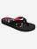 Vista - Sandals for Girls  ARGL100281